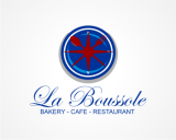 /public/logoimage/1373027453LA BOUSSOLE ok1.png